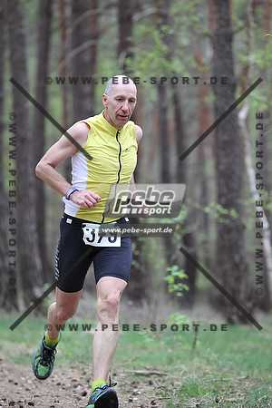 Preview 130504_152020_rr1247arc.jpg